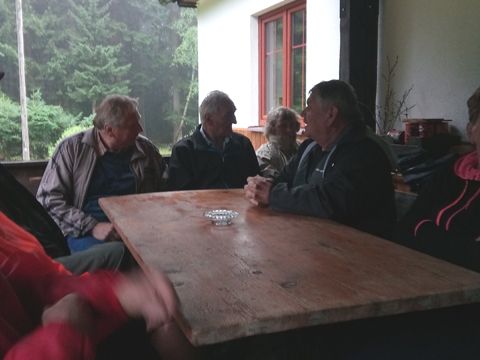 Foto 17